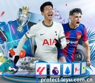乐鱼五大内容板块,覆盖赛事直播与实时比分 | leyu
